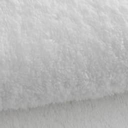 Diabetic Care Package