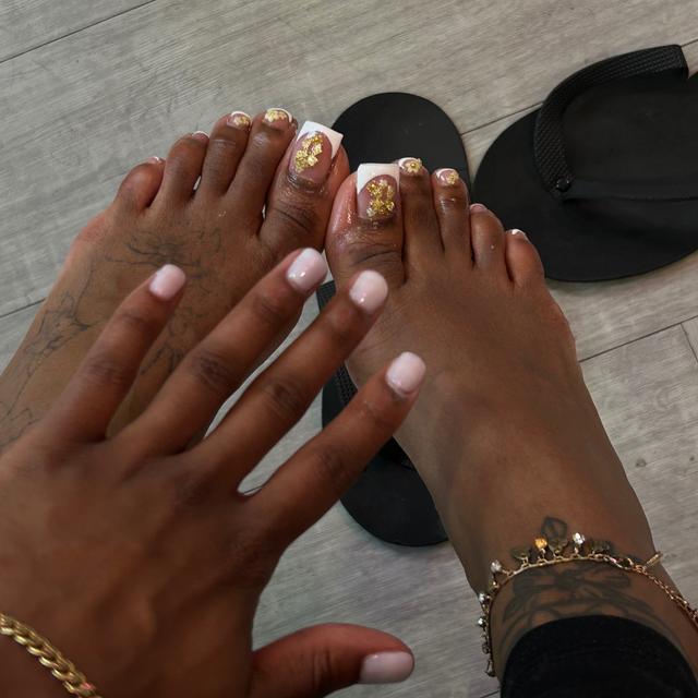 Desirable Maintenance 